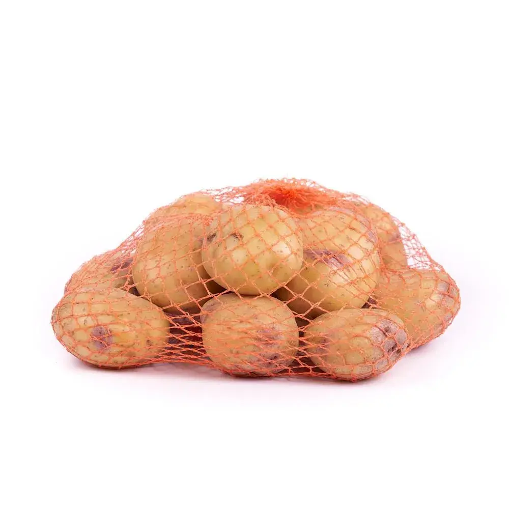 Papa Sabanera 2000 Gr