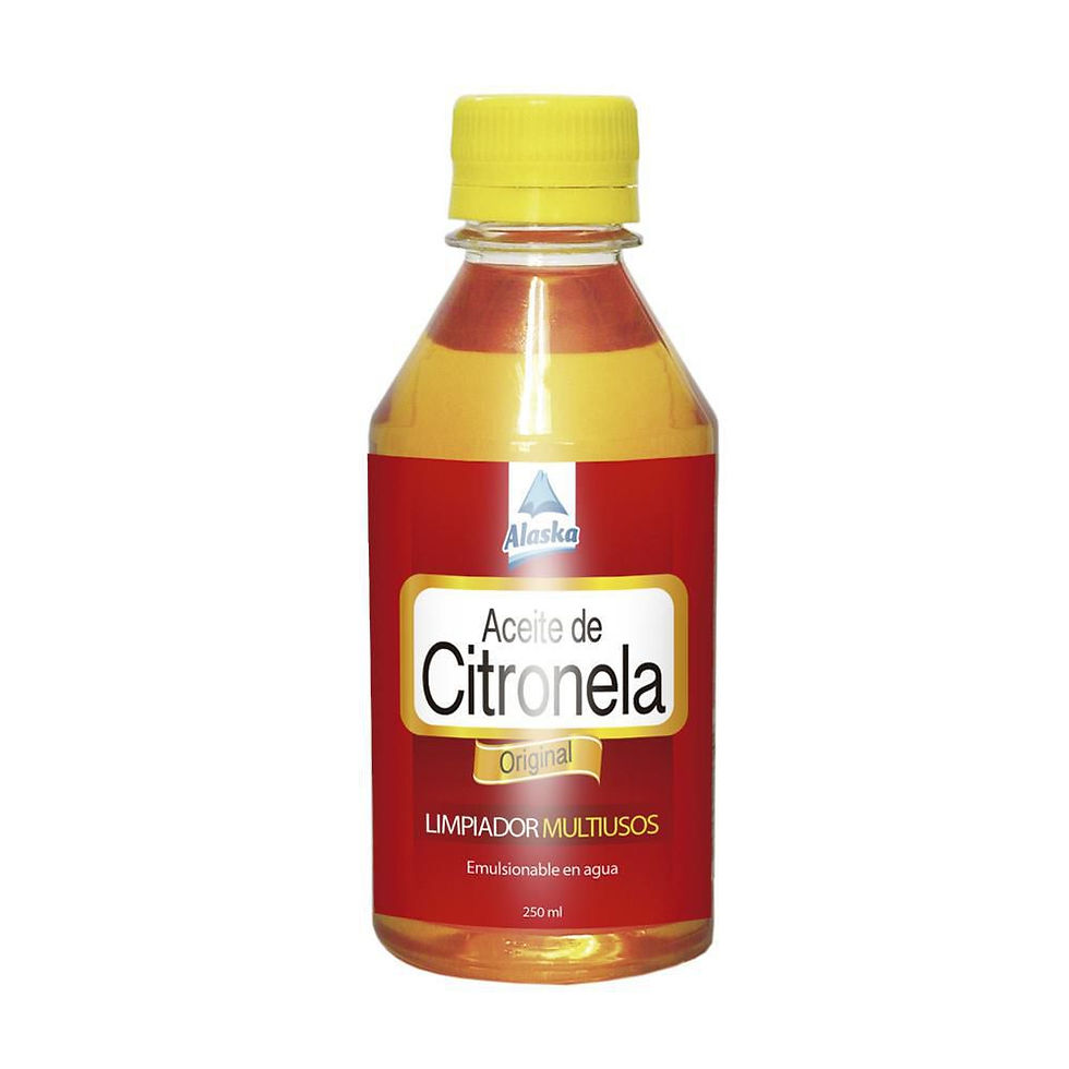 Desinfectante Cofarma (250 Ml)