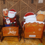 Thumbnail: Personalised Christmas Eve Sleigh Box – Delivered by Santa