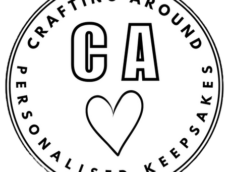 New Arrivals: Personalised Football Plaques, Car Hangers & Memorial Plaques