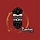 LOGO BARBAS JOHN RGB ARTES DIGITALES_fondo rojo-02.png
