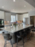 Grey and white kitchen.jpg