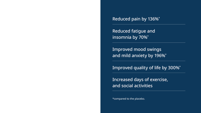 HS PR Press VNR Graphics D1 - 2025.10.15 LR (1)_Page_3.png