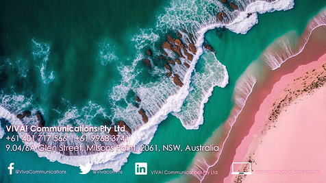 FINAL_Media pitching_VIVA! Communications_March 2026_Page_18.png