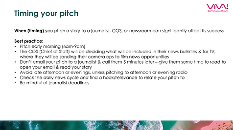 FINAL_Media pitching_VIVA! Communications_March 2026_Page_07.png