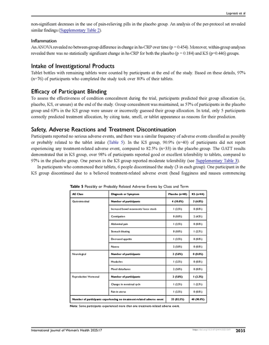 New Research - Int J Womens Health study_Page_11.png