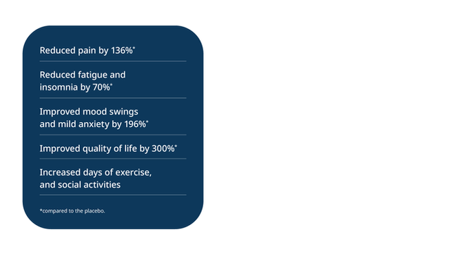 HS PR Press VNR Graphics D1 - 2025.10.15 LR (1)_Page_5.png