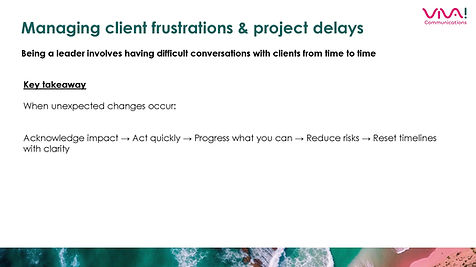 FINAL_Account management and leadership_VIVA! Communications_March 2026 _Page_23.jpg
