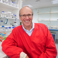 Prof Martin Kennedy.png