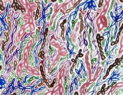Abstract Pattern_leaves.png