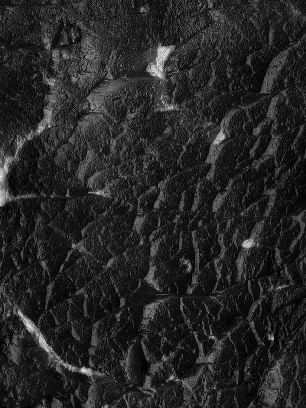F352787D-EC79-47CD-B2E0-268B6D898534_1_105_c.jpeg