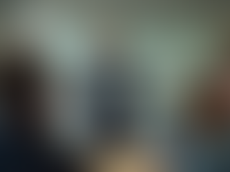 Gruppencoaching für Trainer: Teamarbeit stärken und Erfolg