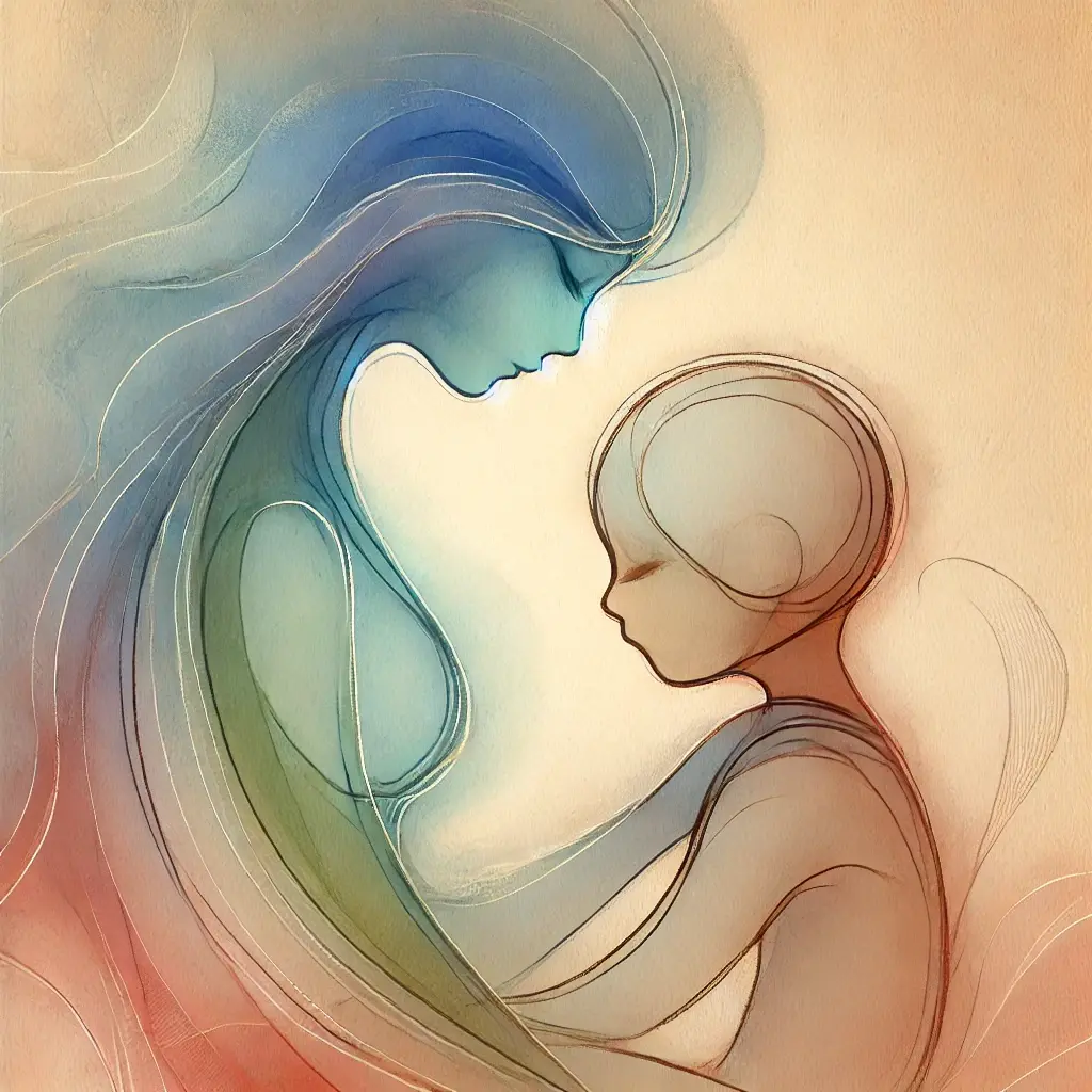 Practical Strategies for Effective Co-Regulation