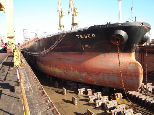 Marsurv Marine Surveys & MarSpec Engine Consultants join forces 