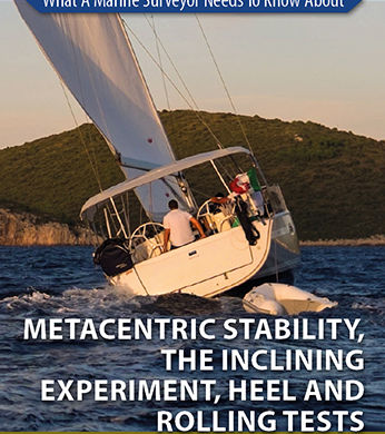 New Handy Guide Published and available to buy Now!