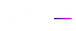 23_01_16_movado_corp-08.png