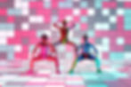 AdobeStock_609879010.jpeg