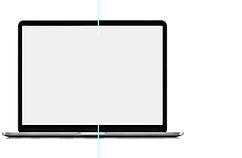 Laptop.png