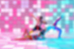 Movado_Backround.jpg