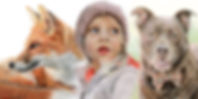 trial 1 website front.jpg