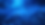 1a20302b1887f5bf0c085ee90084d8b7.png