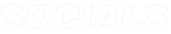 Group 2 (1).png