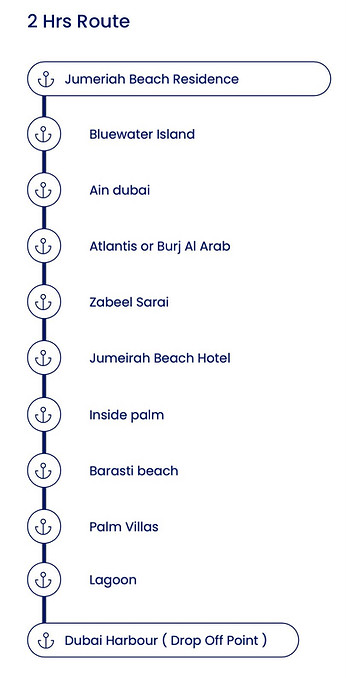 WhatsApp Image 2025-08-06 at 7.02.35 PM.jpeg