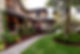 Landscaper-North-Shore.jpg