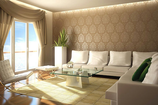 graphics image
