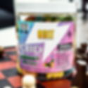 cbd product