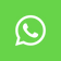 whatsapp_2496112.png