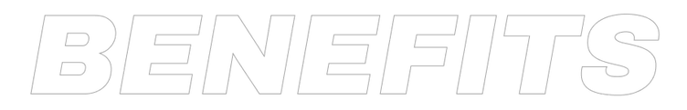 Group