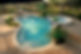 Swimming-Pool-equipment-3-scaled.jpeg