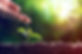 RS7824_ThinkstockPhotos-506316644-hig.jpg