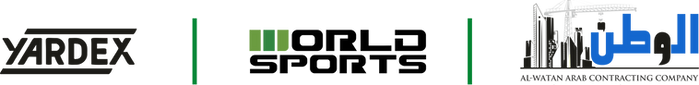 our offical partners