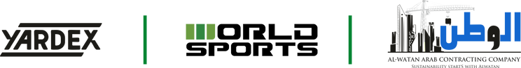 Partners