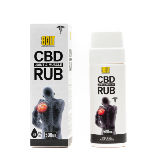 cbd product