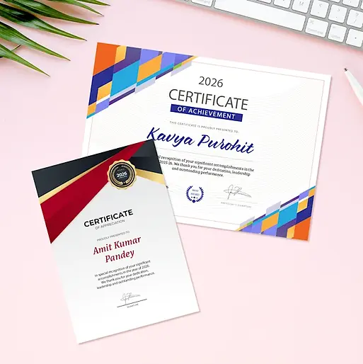 IN_Certificate_Overview.webp