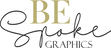 BG Logo .png
