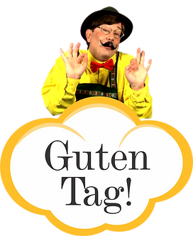 CLOUD GUTEN TAG.png