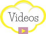 VIDEOS BUBBLE (2).png
