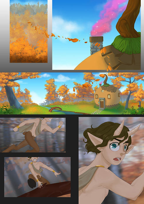 Issue1P1.jpg