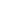 Bsky