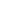 Bsky