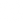 Cara