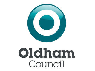 Taxi Medical Oldham – Council Requirements Explained (2026 Guide)