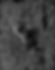 Ouropretense 2