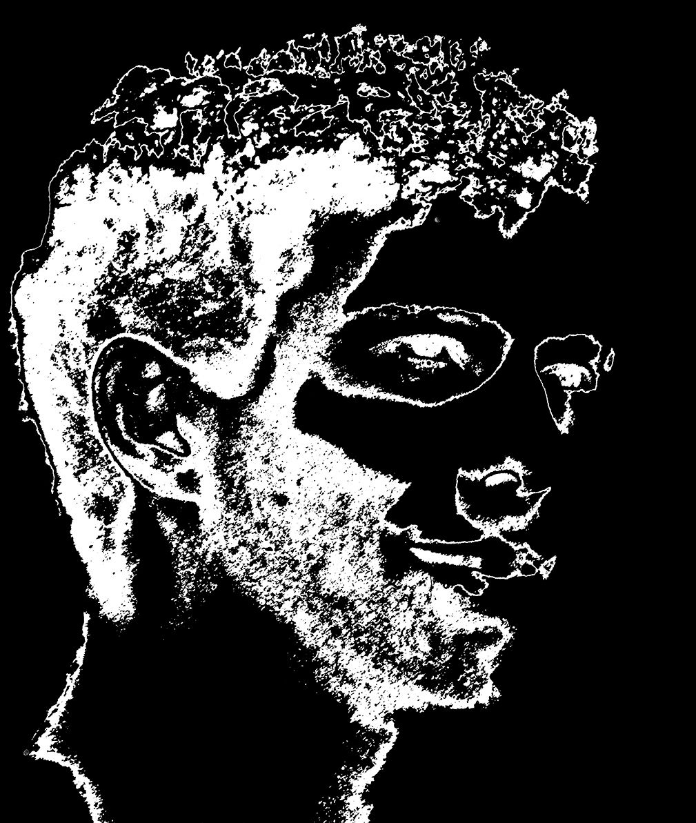 Derivação 68F(2)/62