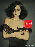 Carcara #24_capa.jpg