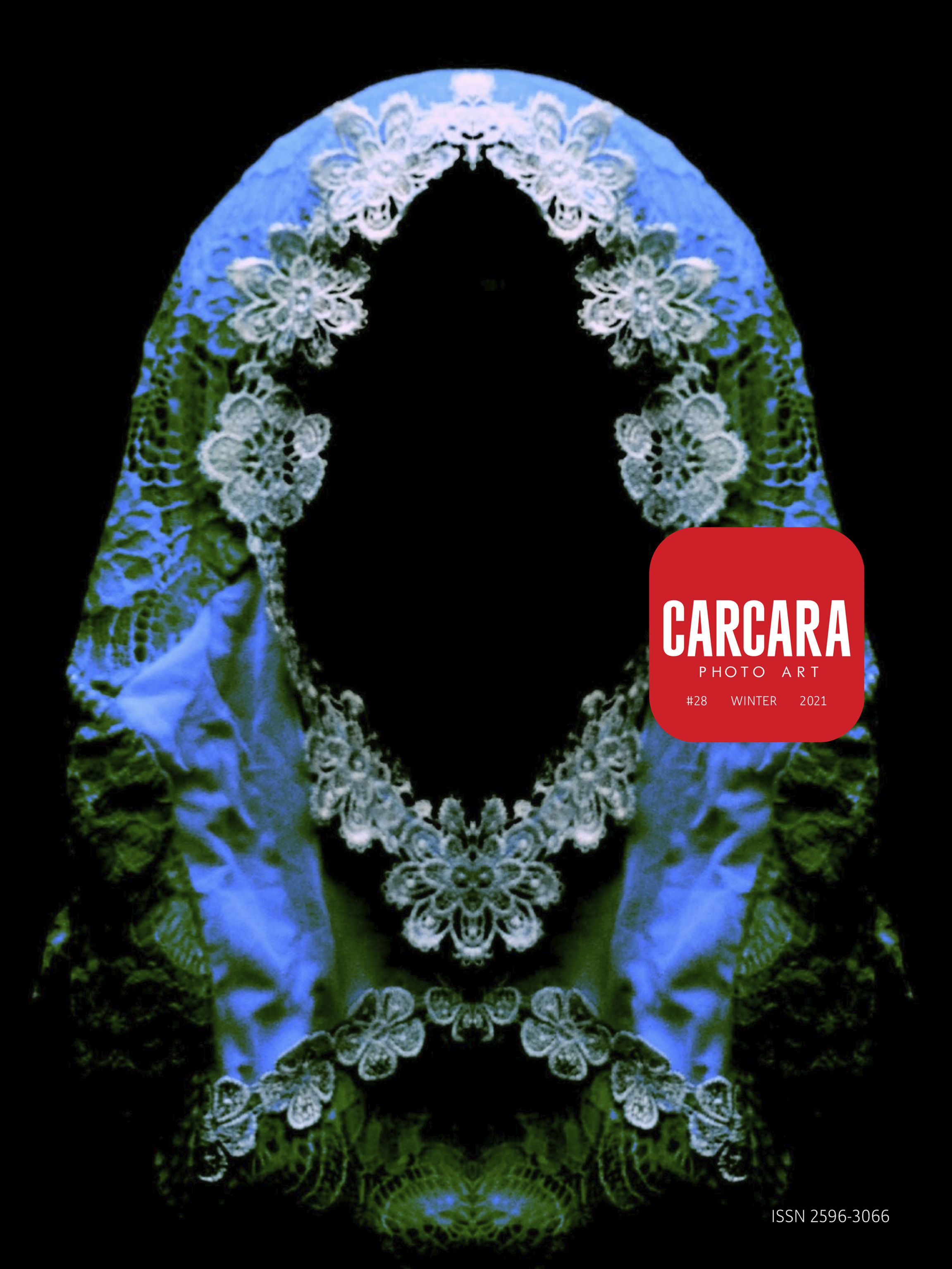 Carcara #28